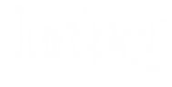 Juniper%20Logos_v1white-08_edited.png