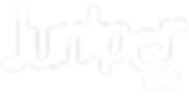 Juniper%20Logos_v1white-08_edited.png